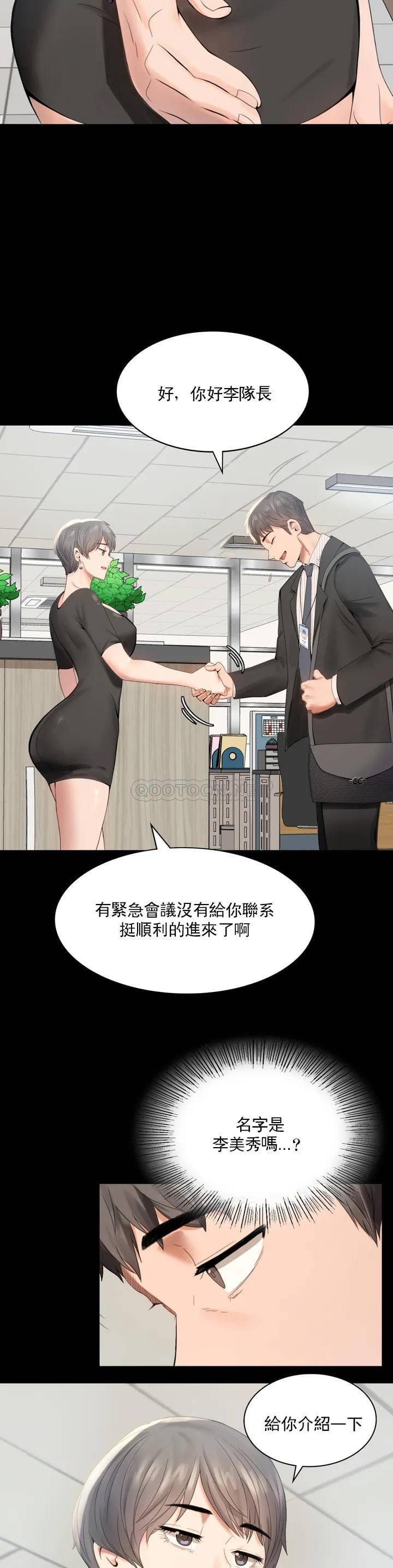 46.jpg