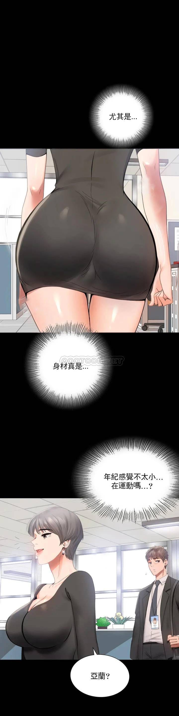 52.jpg