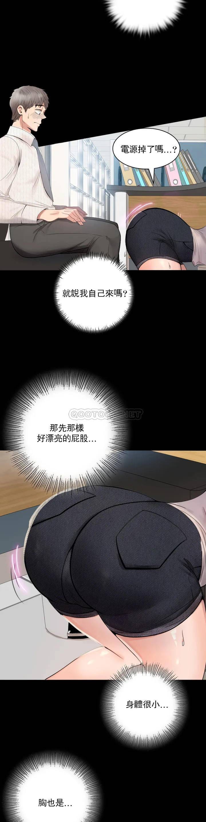 66.jpg
