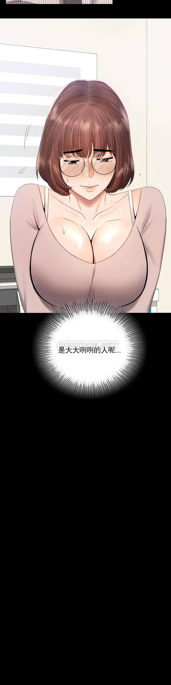 70.jpg