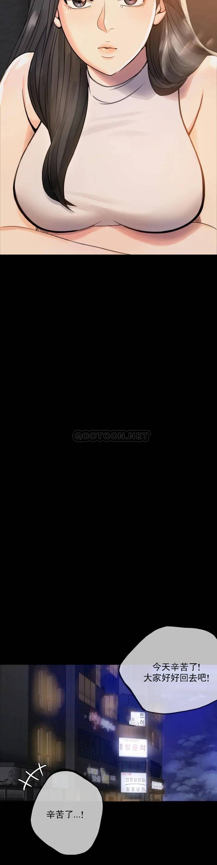 96.jpg