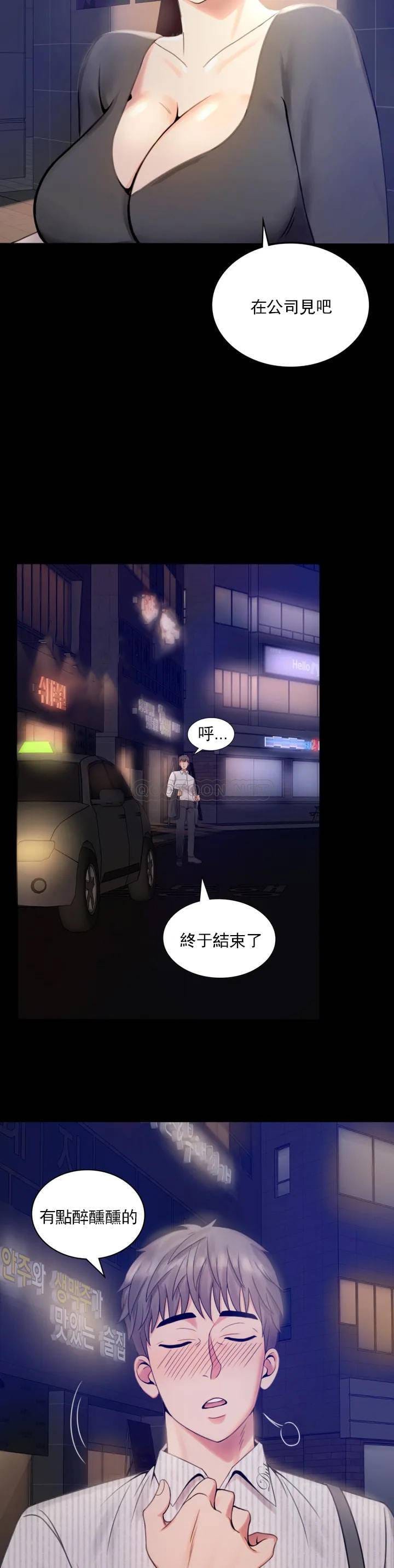 98.jpg