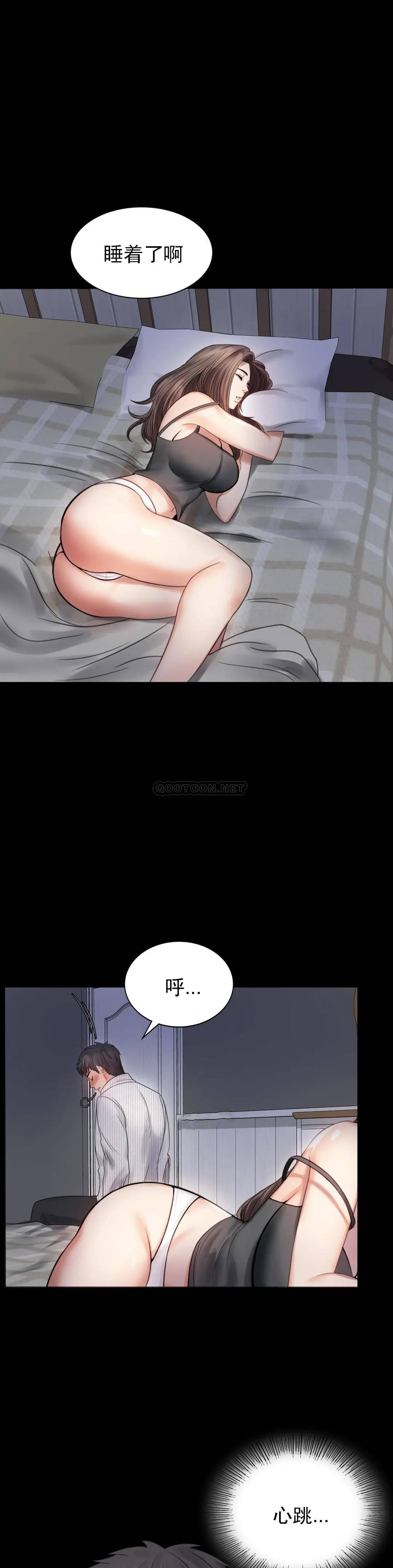52.jpg