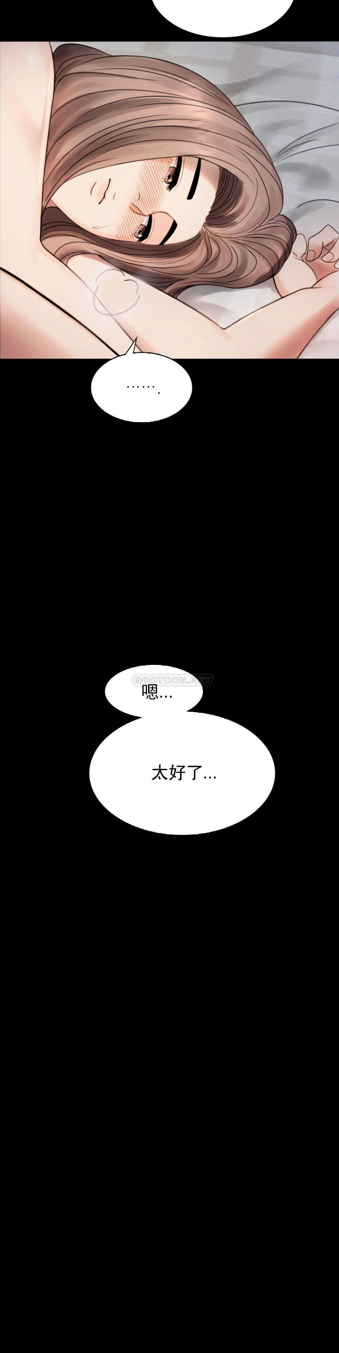 79.jpg