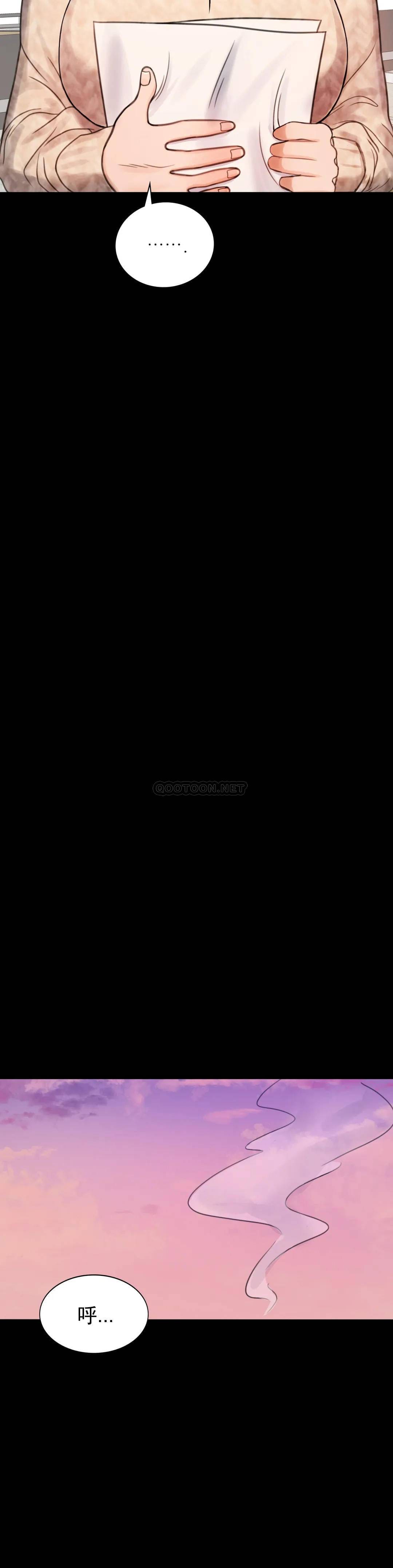 85.jpg