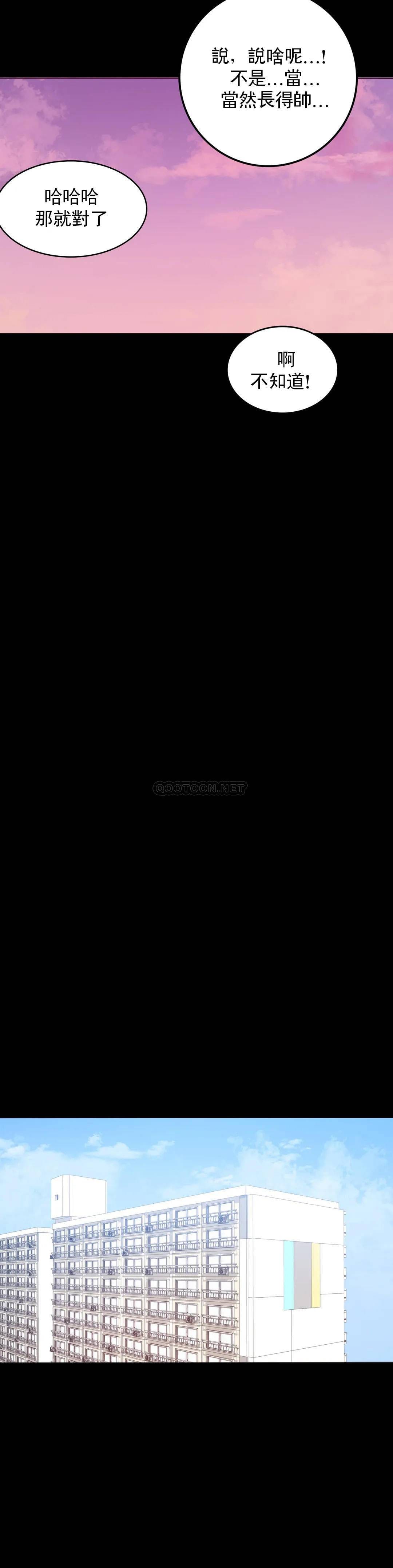 93.jpg