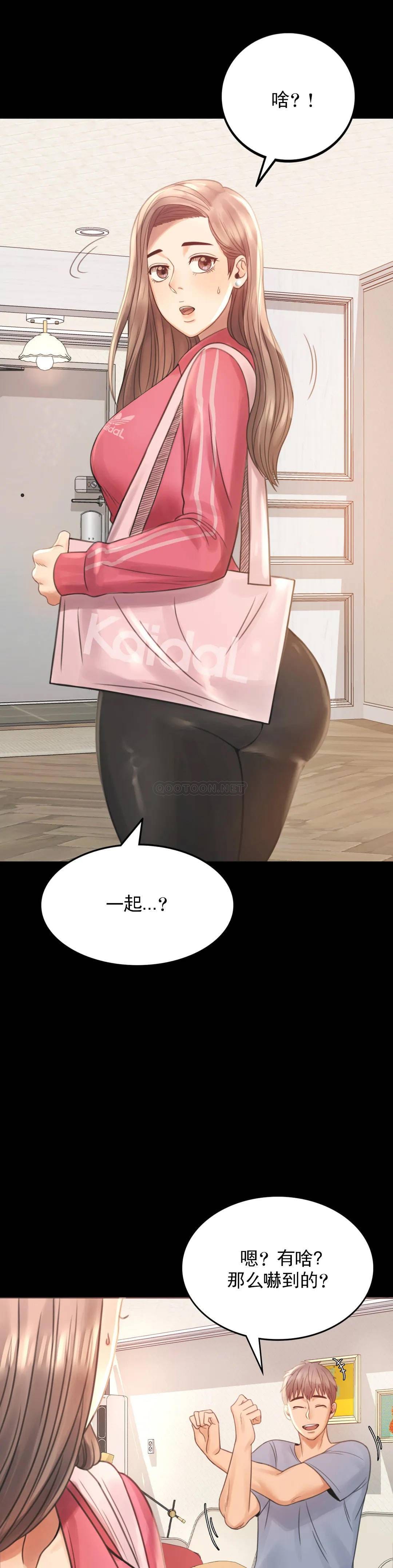 94.jpg