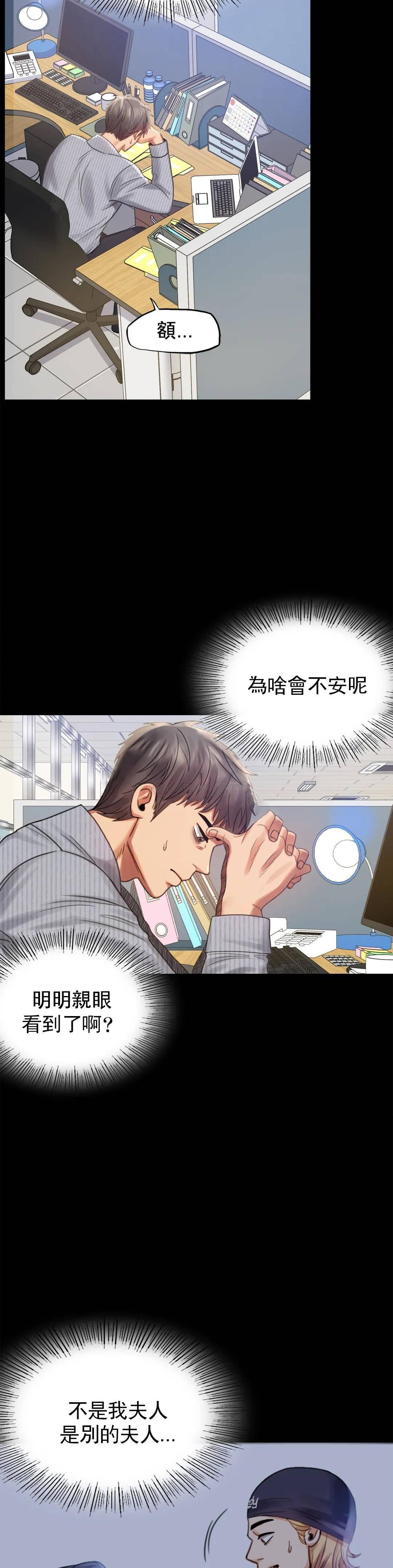 70.jpg