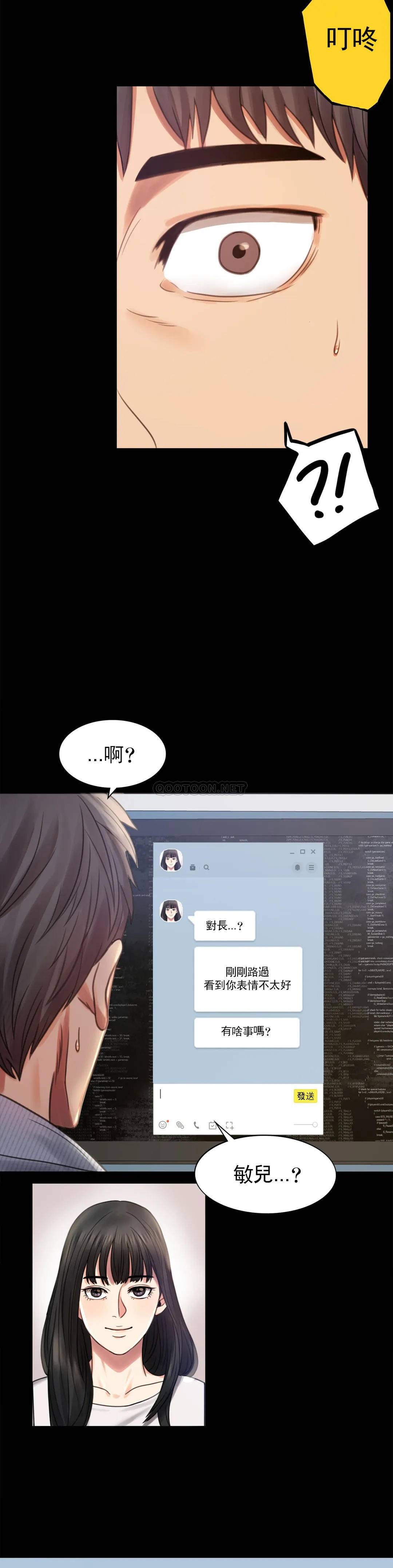 73.jpg