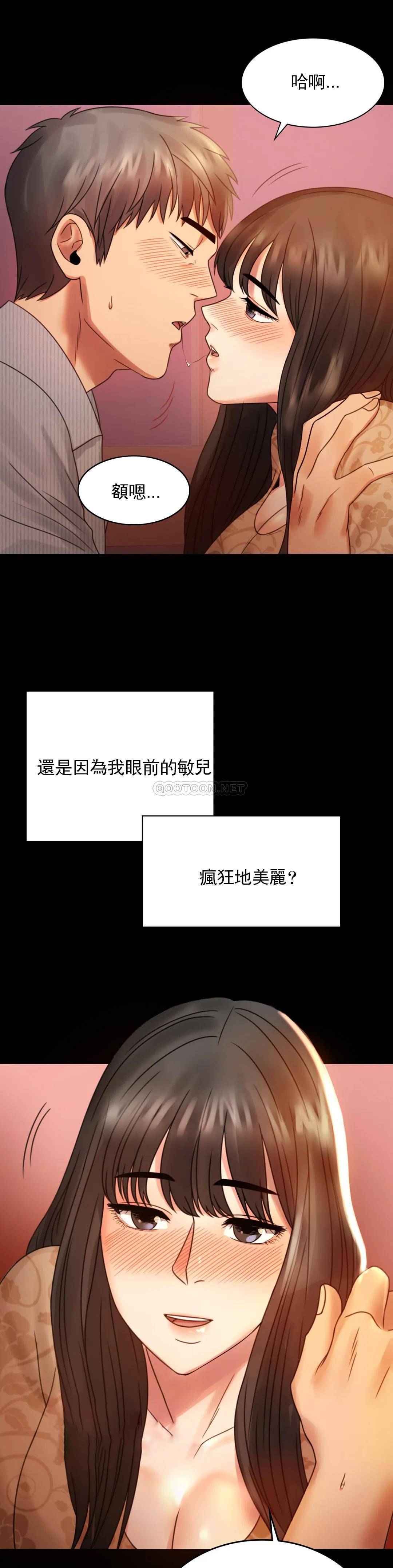 64.jpg