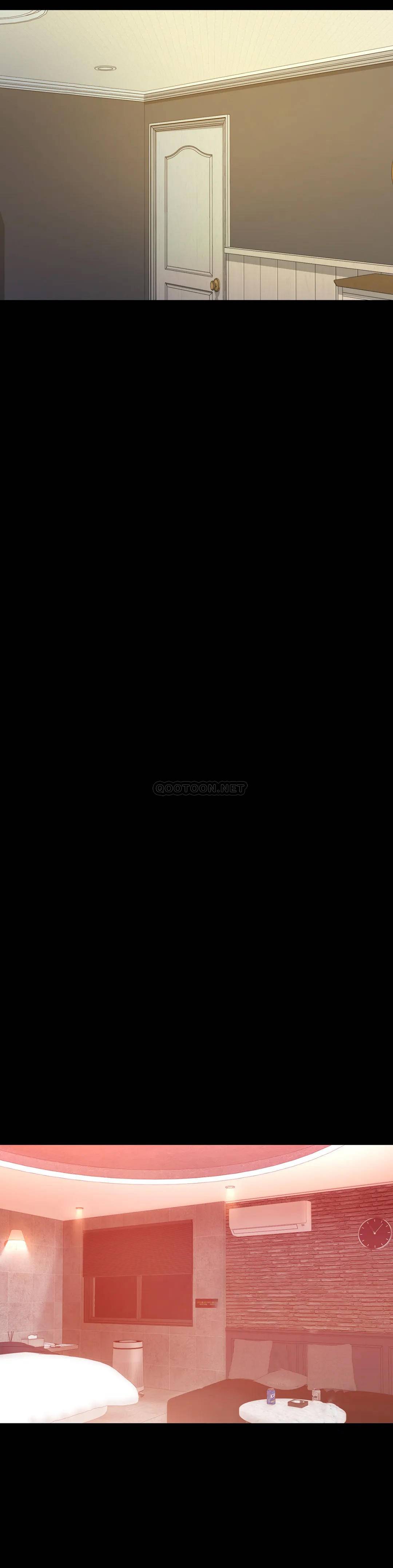 73.jpg