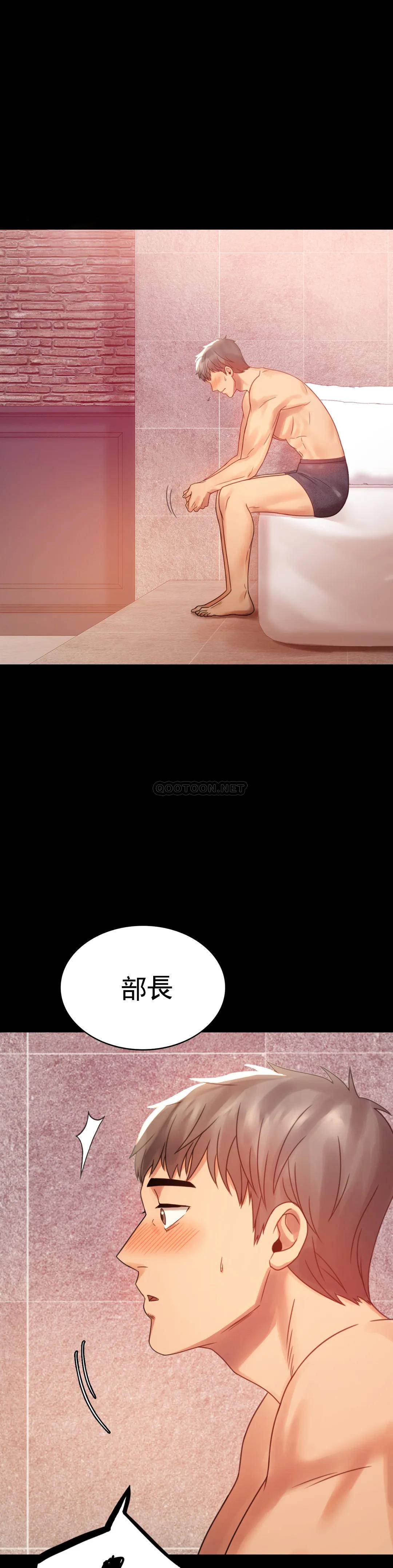 74.jpg