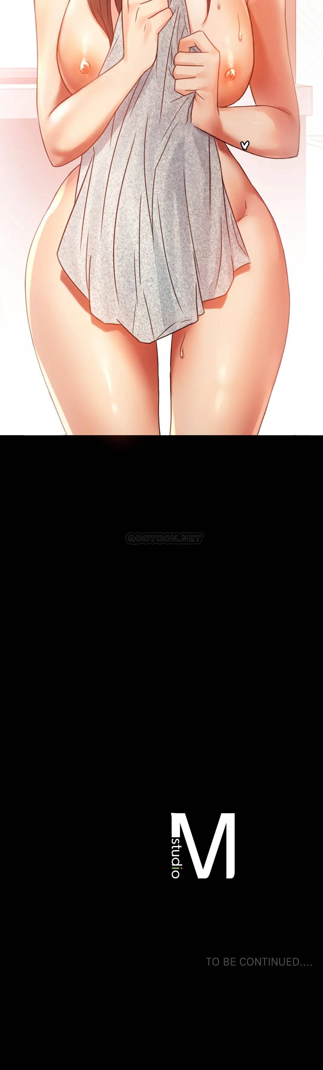 76.jpg