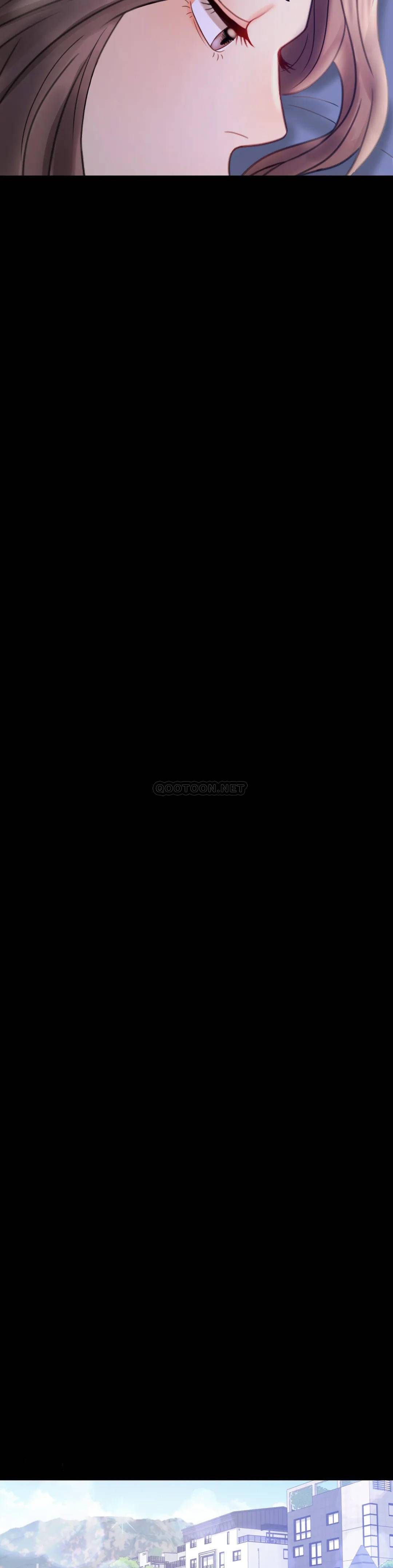 68.jpg