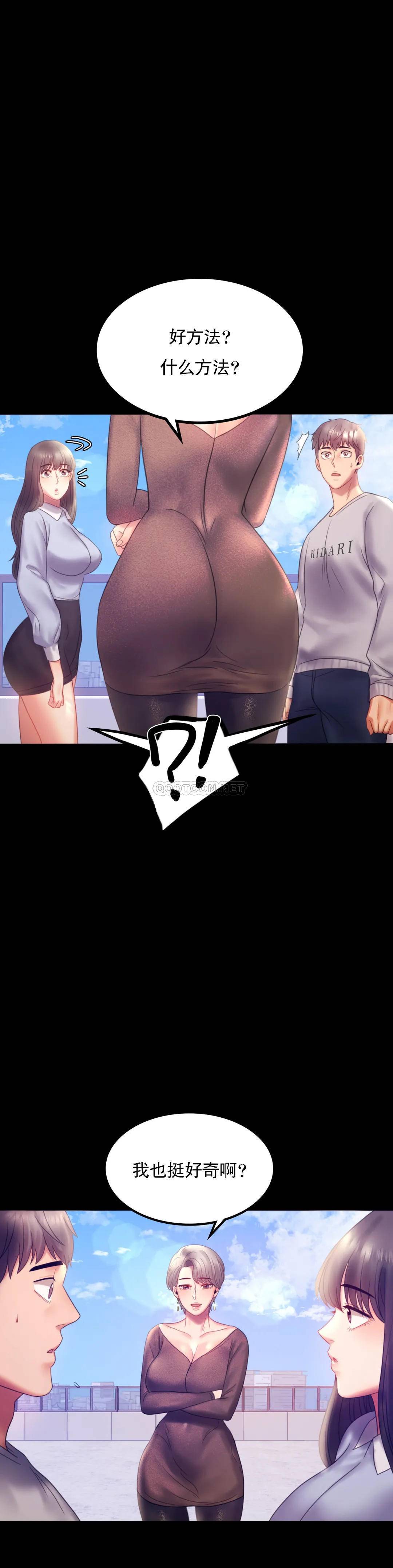 37.jpg