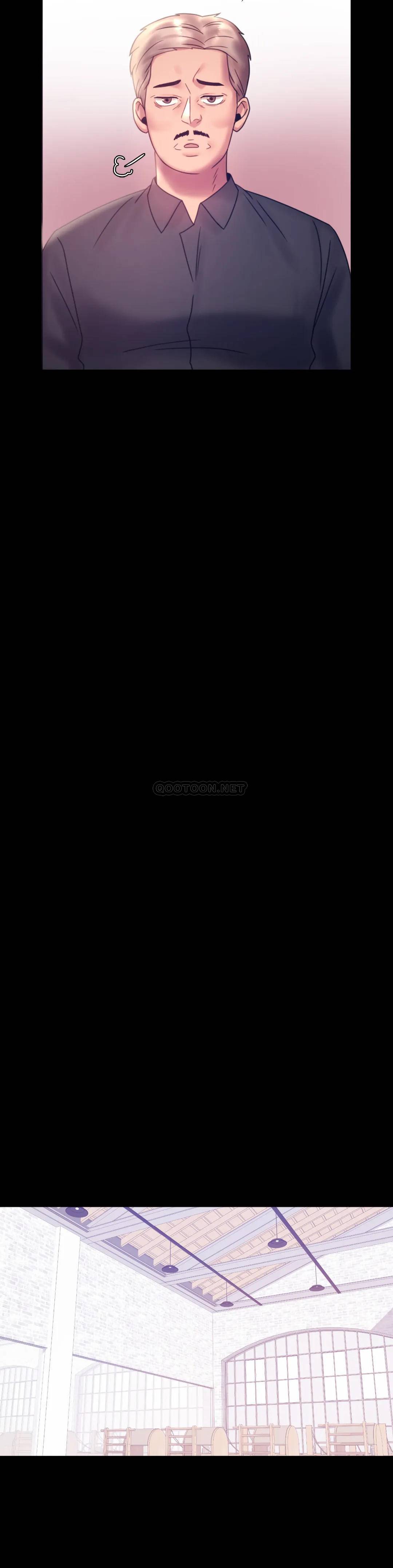 64.jpg