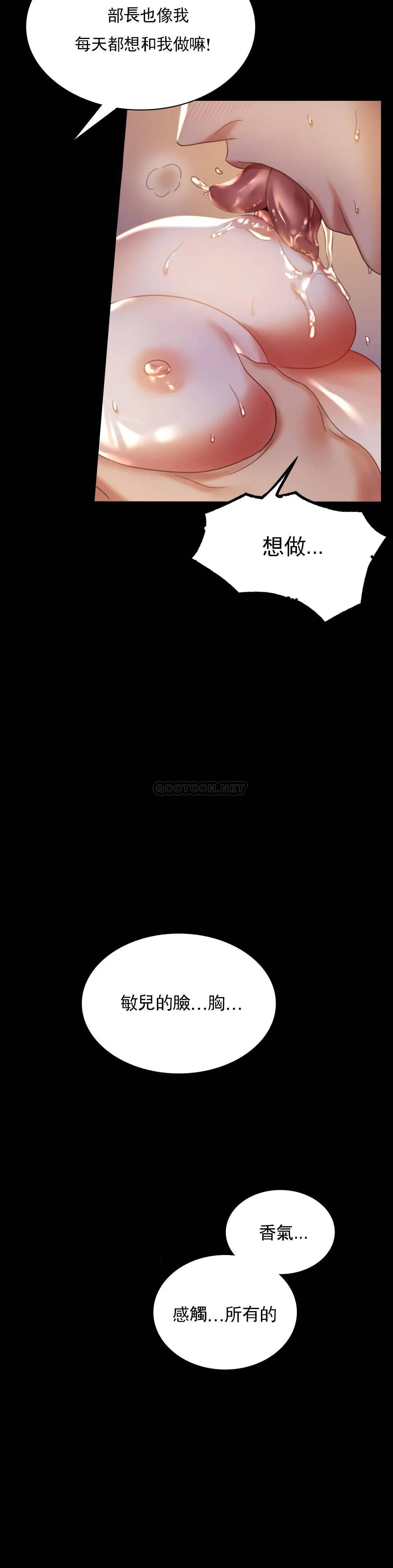 56.jpg