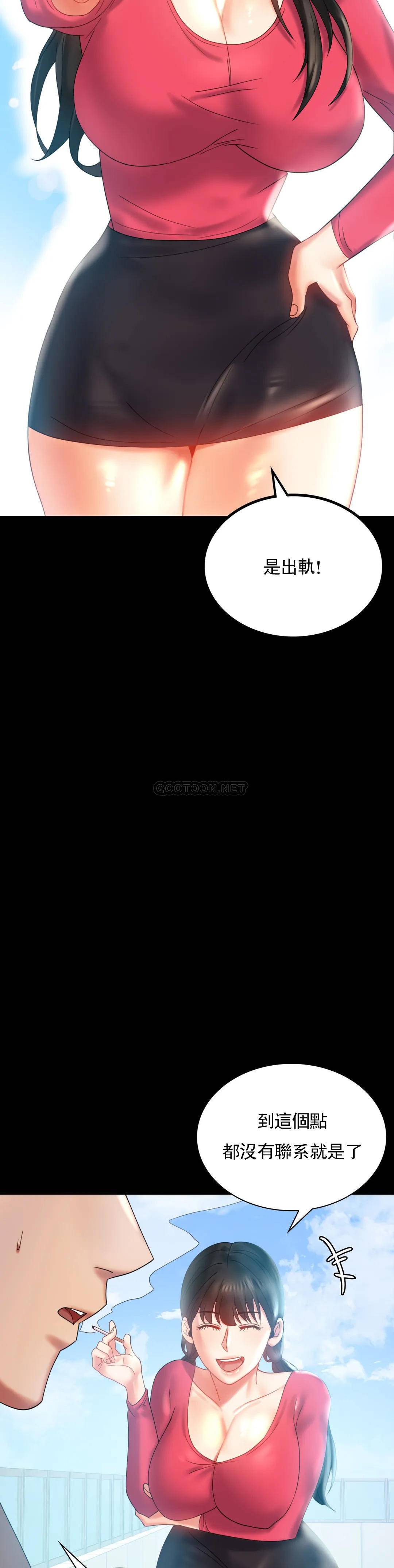 63.jpg