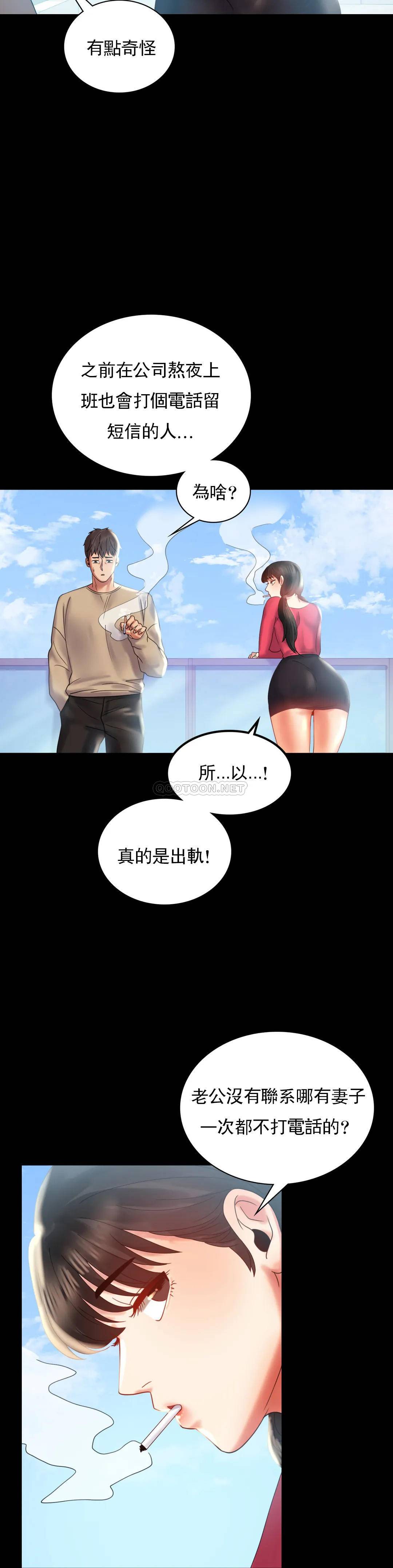 65.jpg