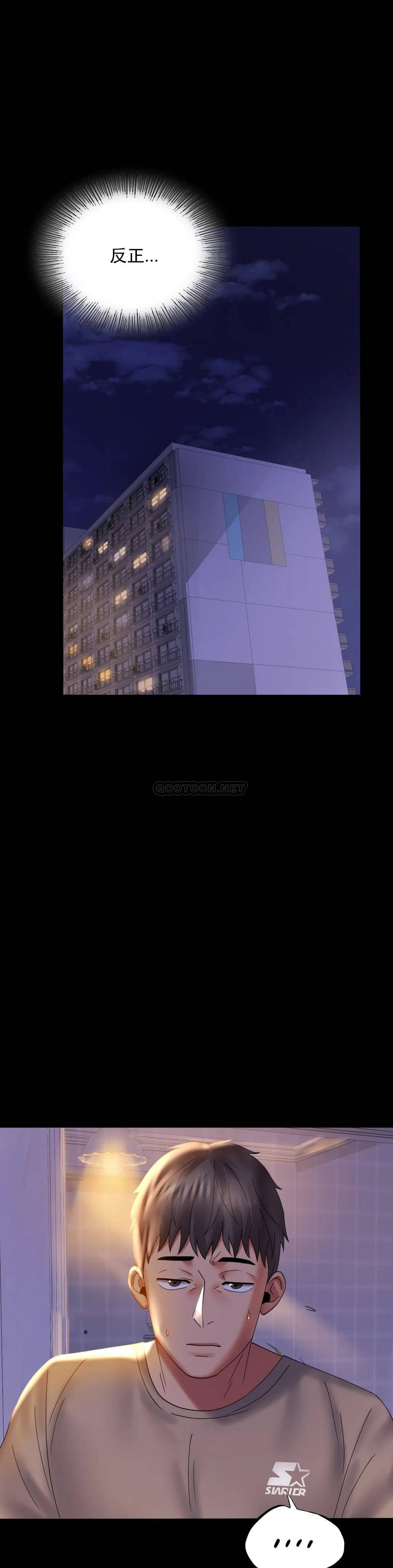 69.jpg