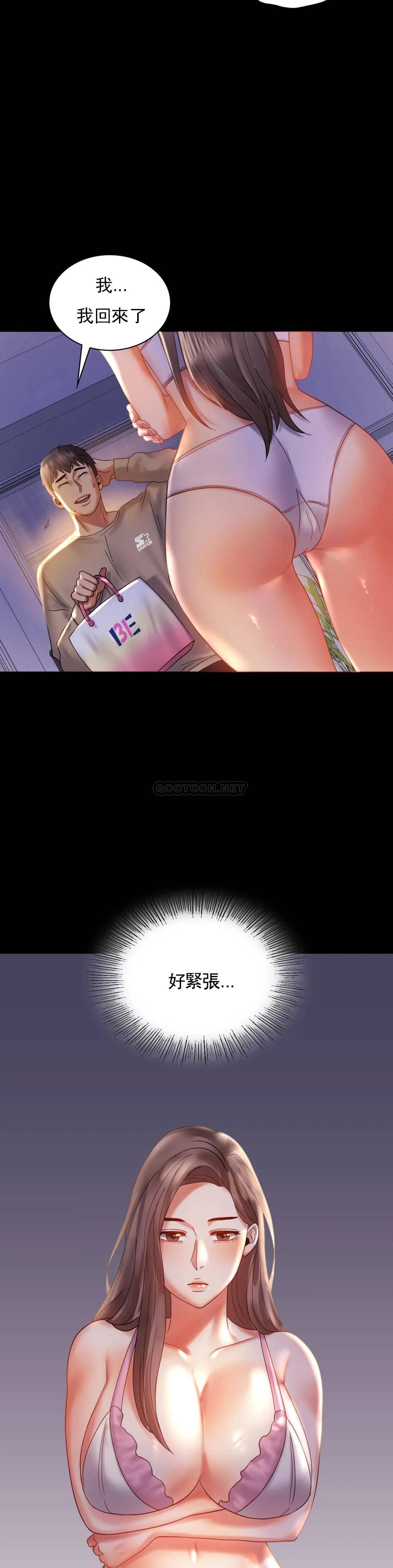 71.jpg