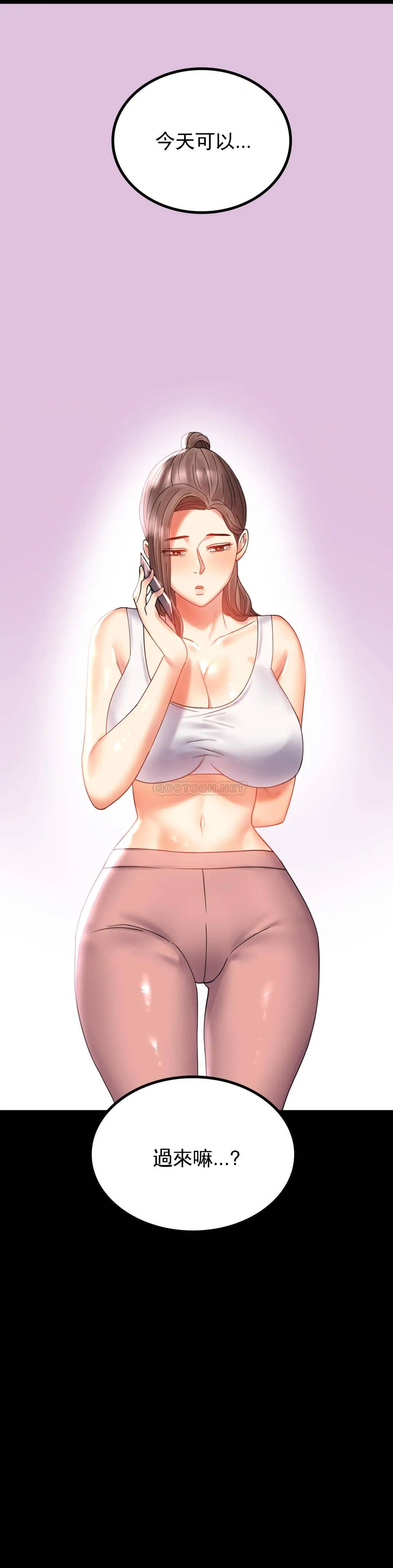 85.jpg