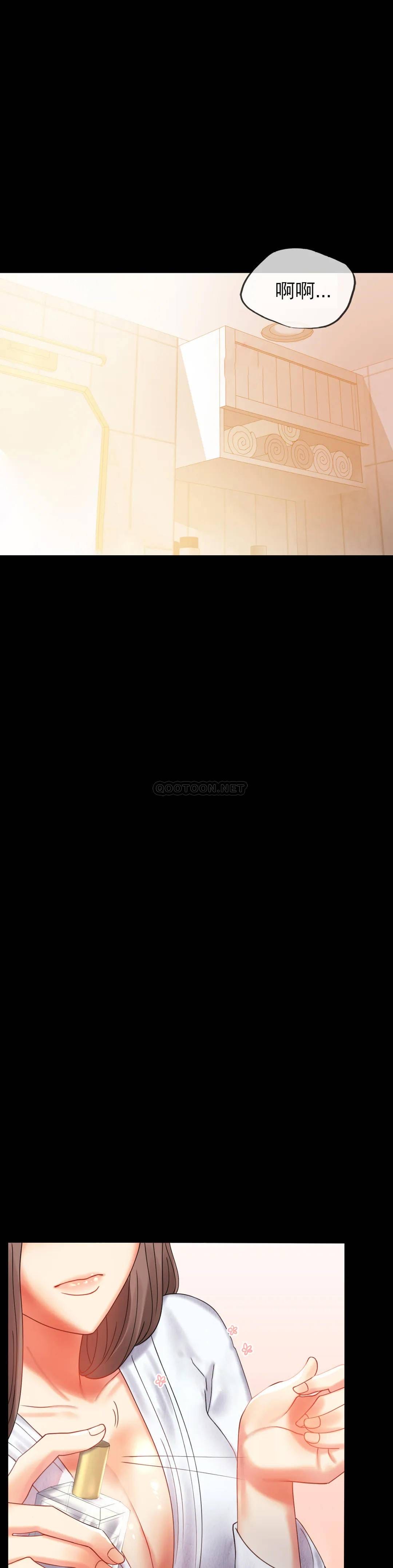 92.jpg