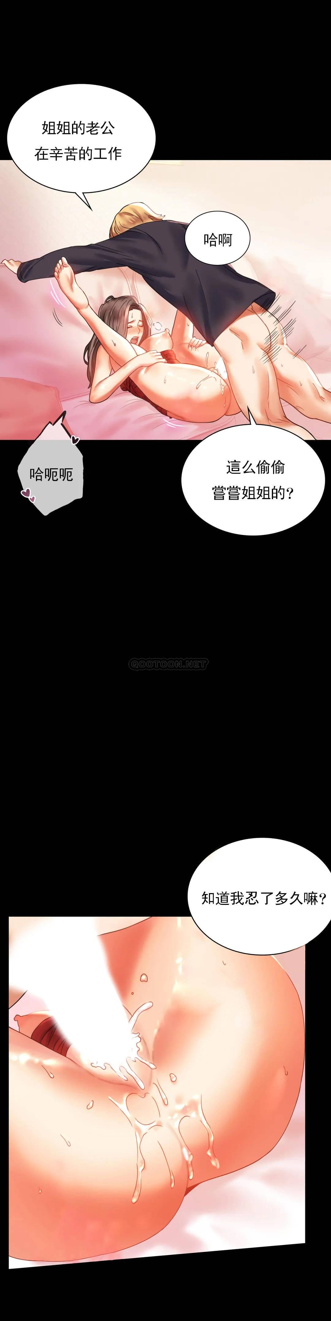 60.jpg