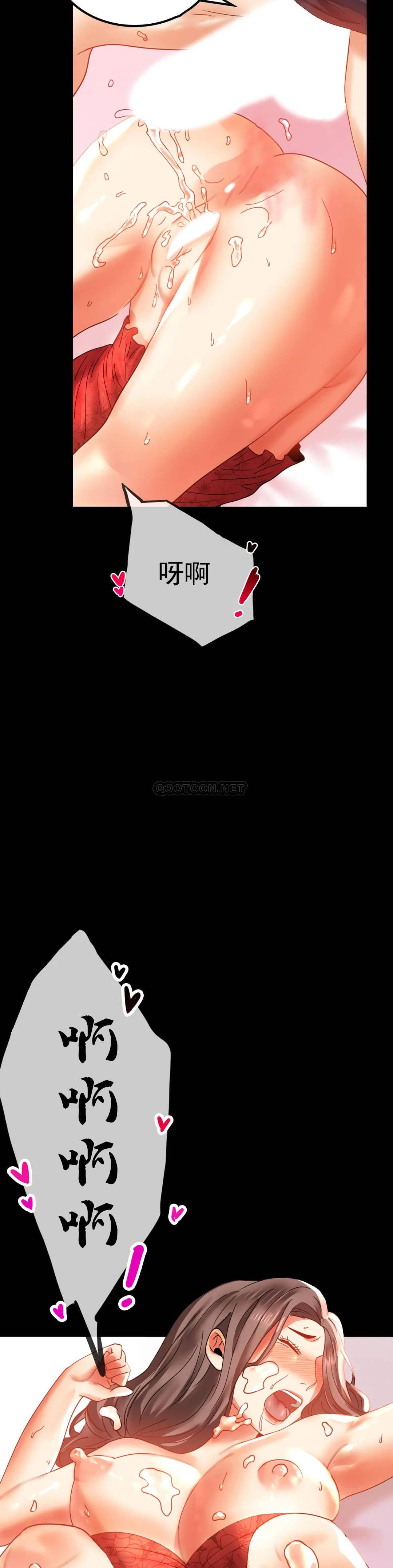 67.jpg