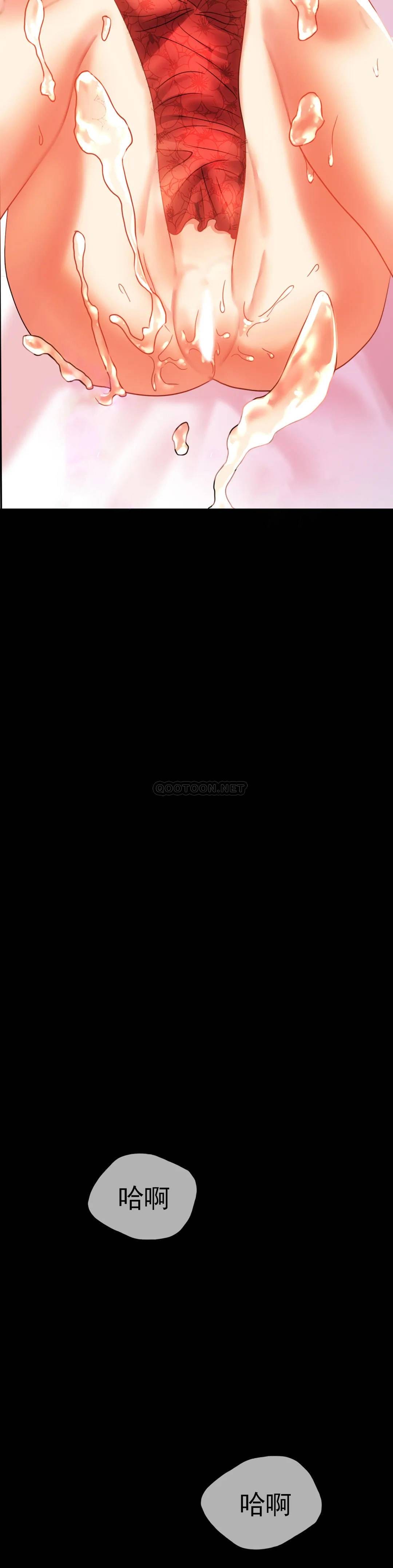 69.jpg