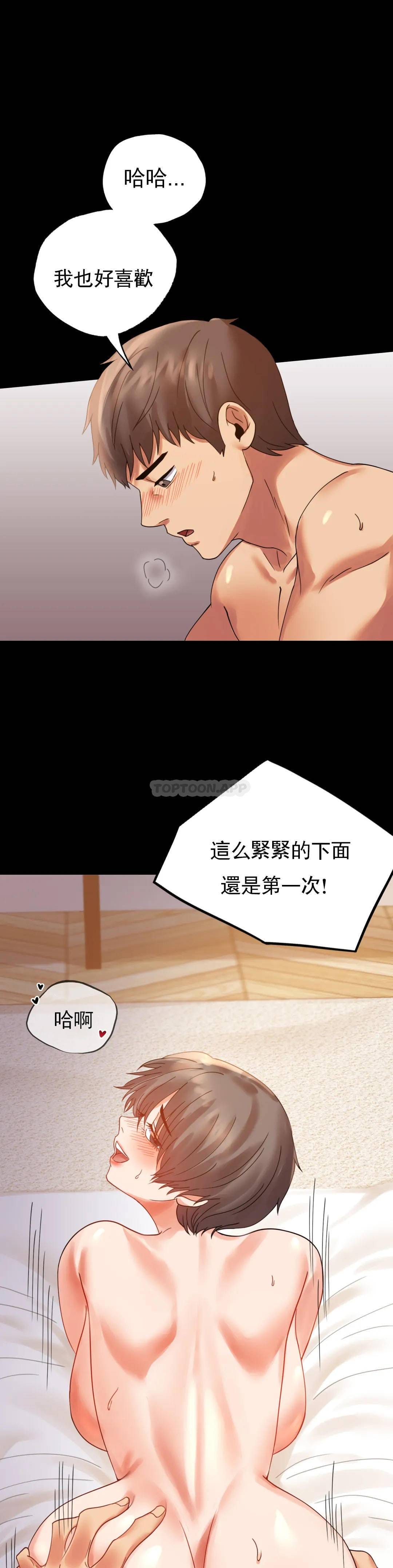 41.jpg