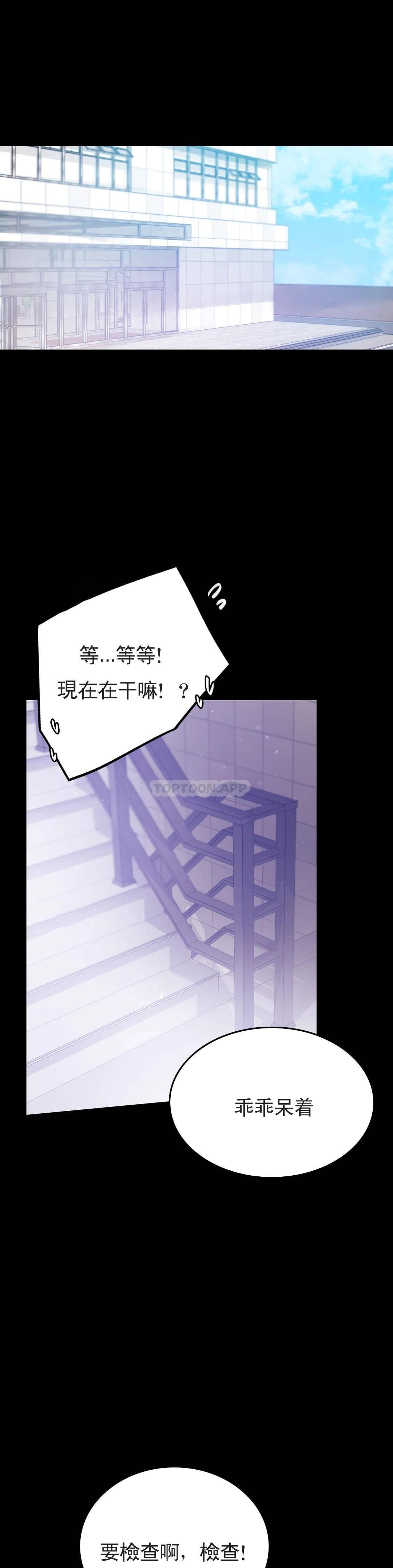 66.jpg