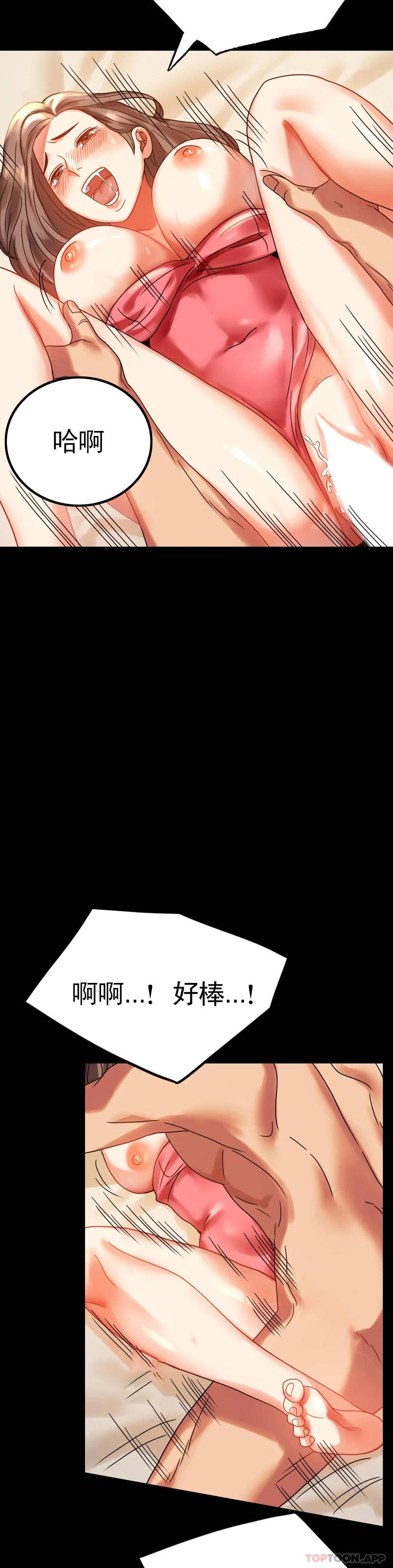 36.jpg