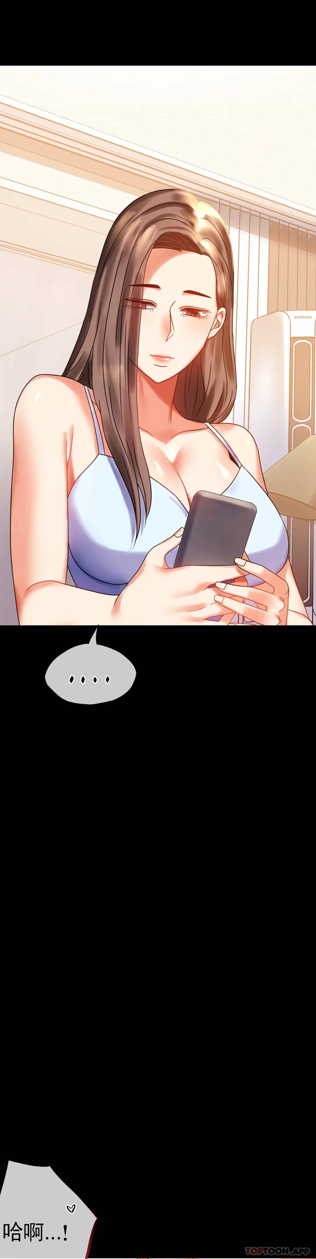 62.jpg