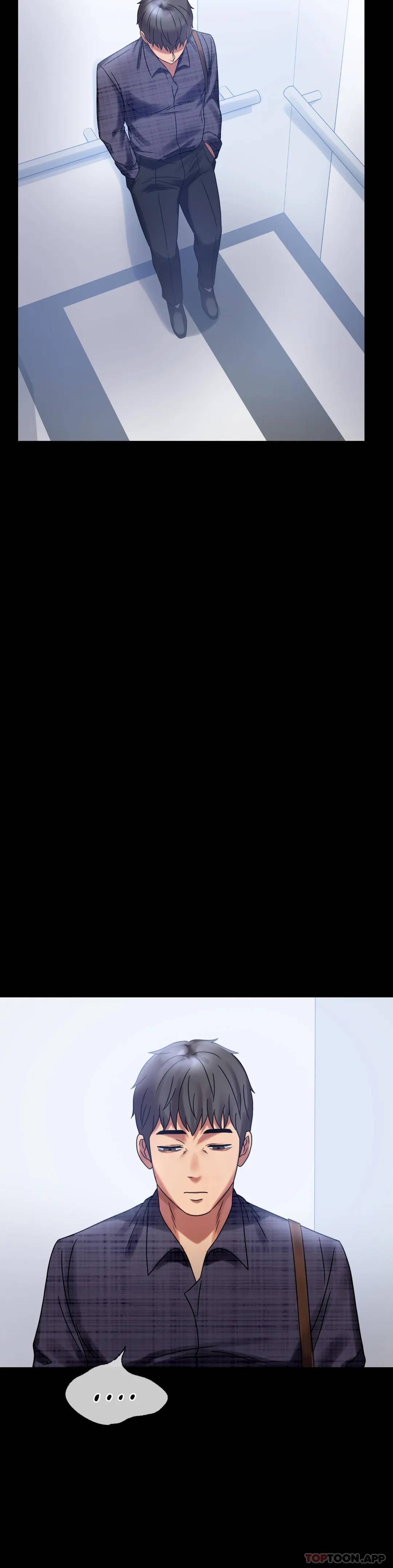 75.jpg