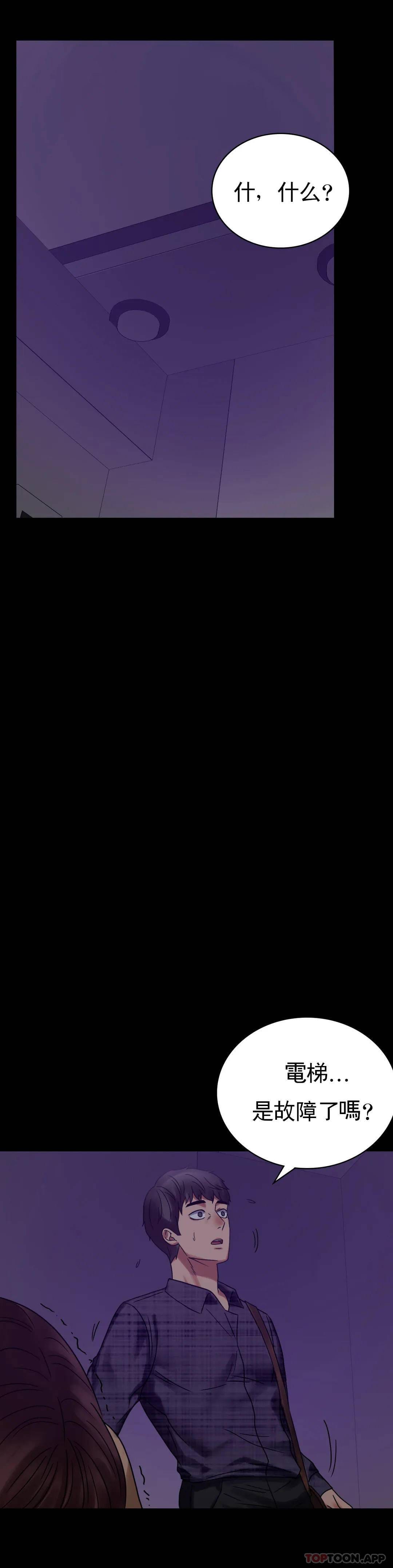 83.jpg