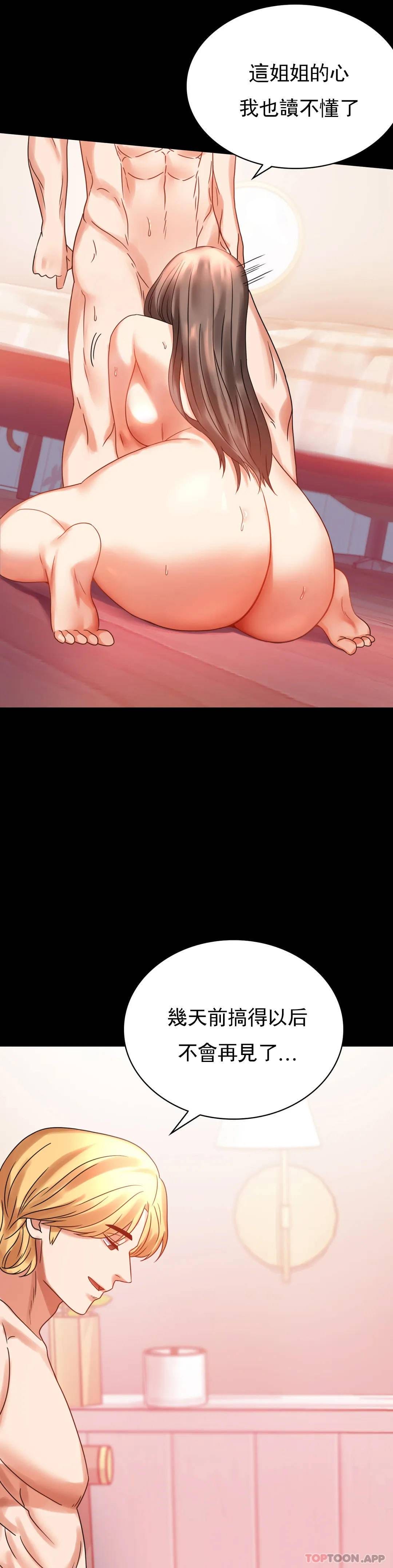 35.jpg