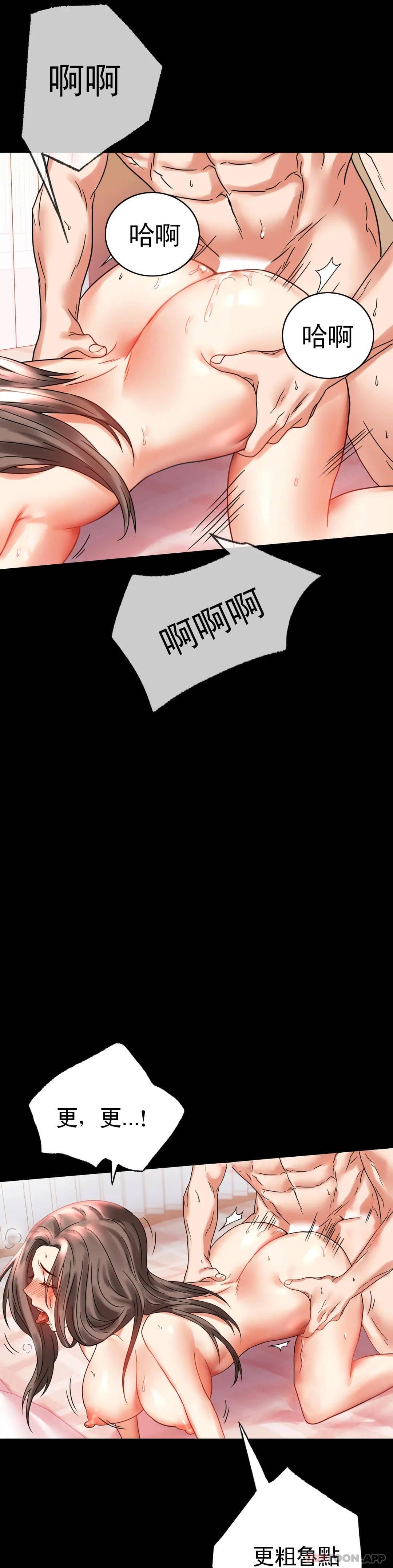 83.jpg