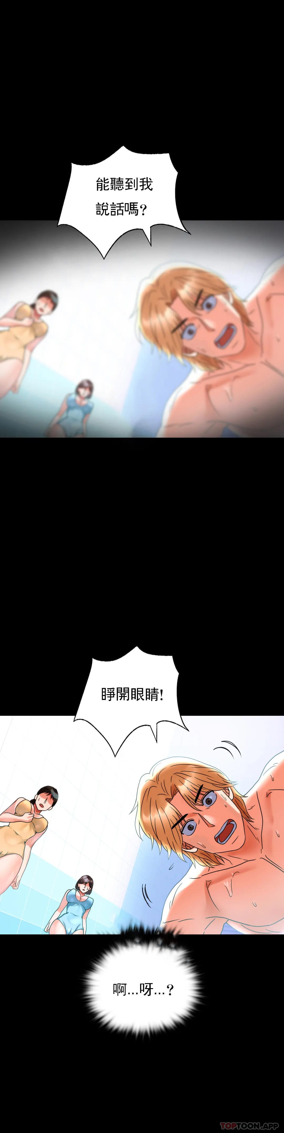 62.jpg