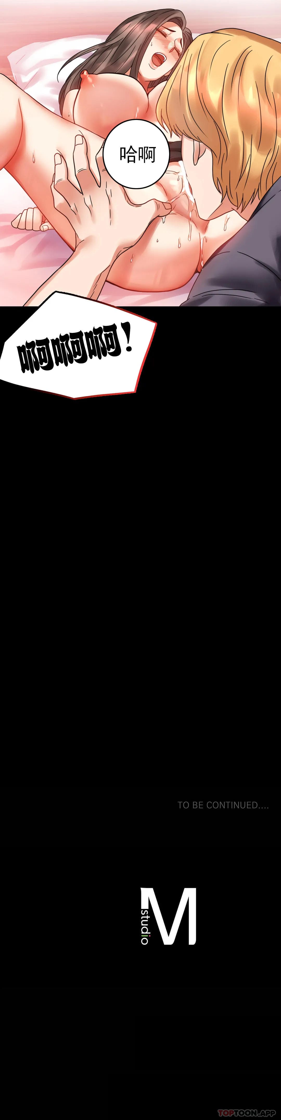 82.jpg