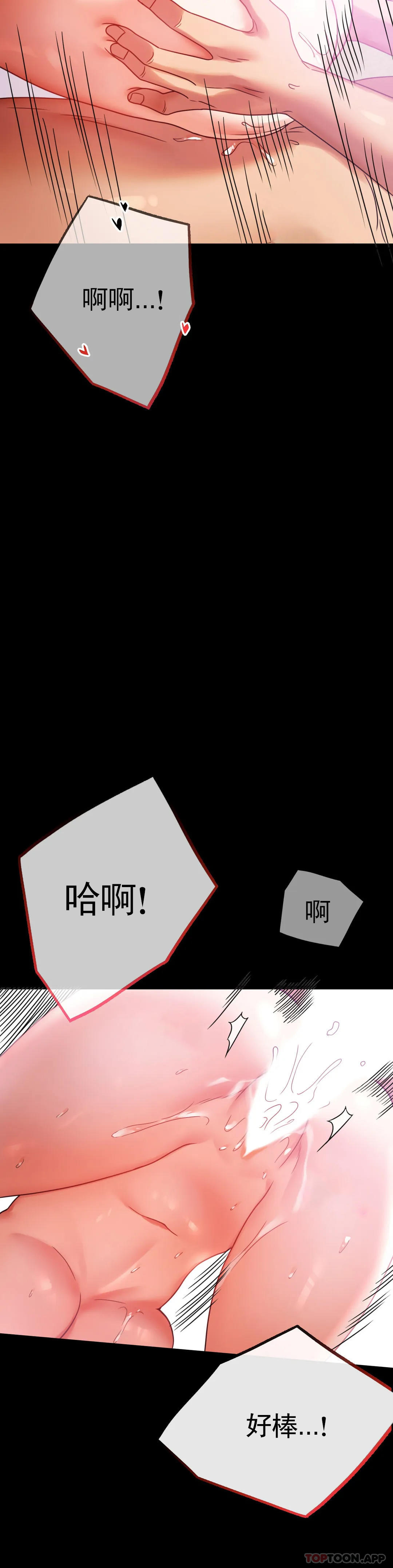 45.jpg
