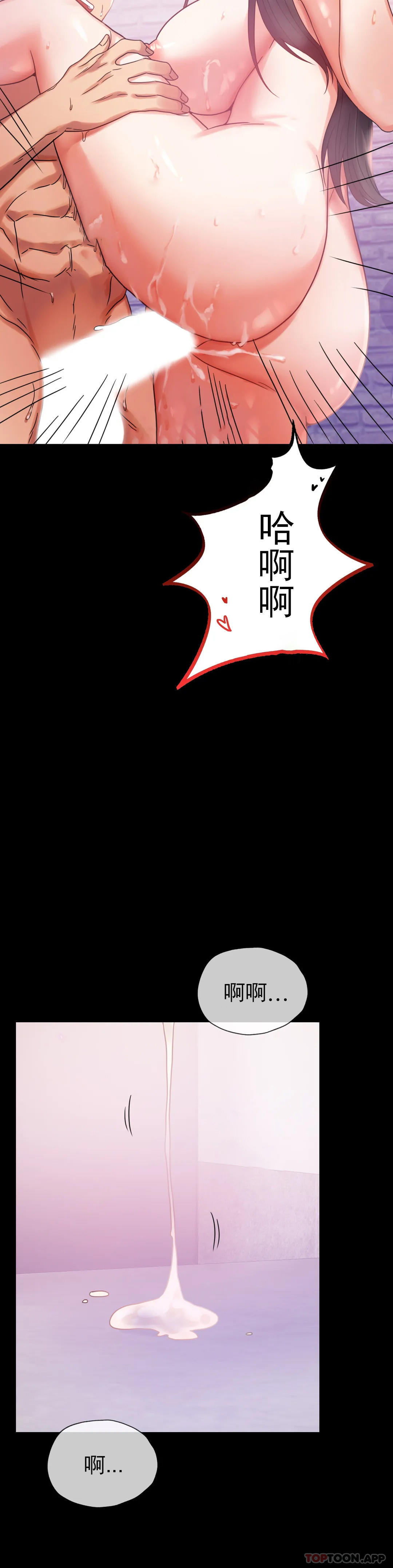 65.jpg
