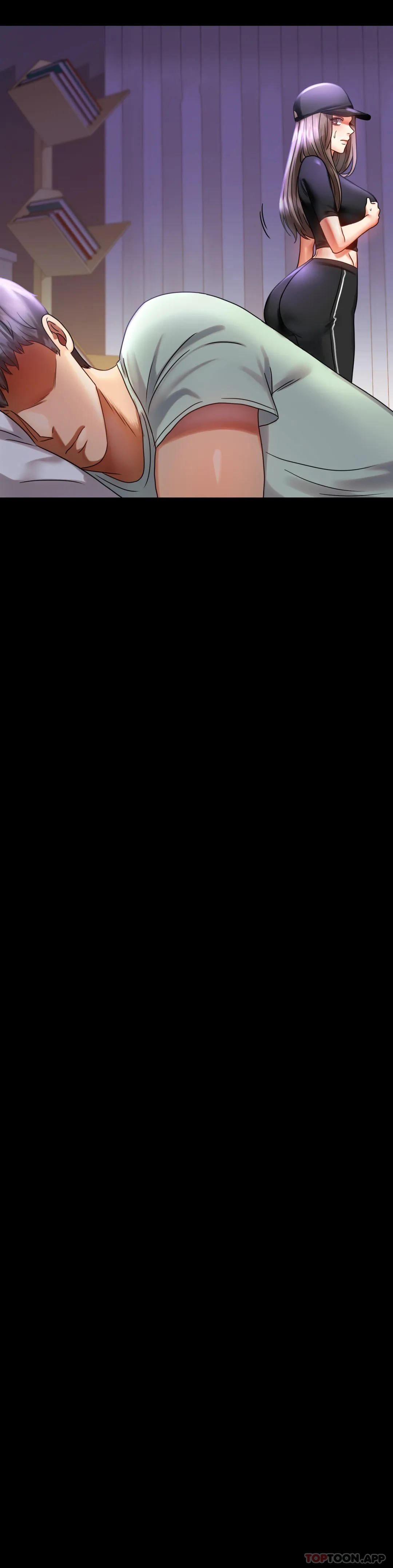 31.jpg