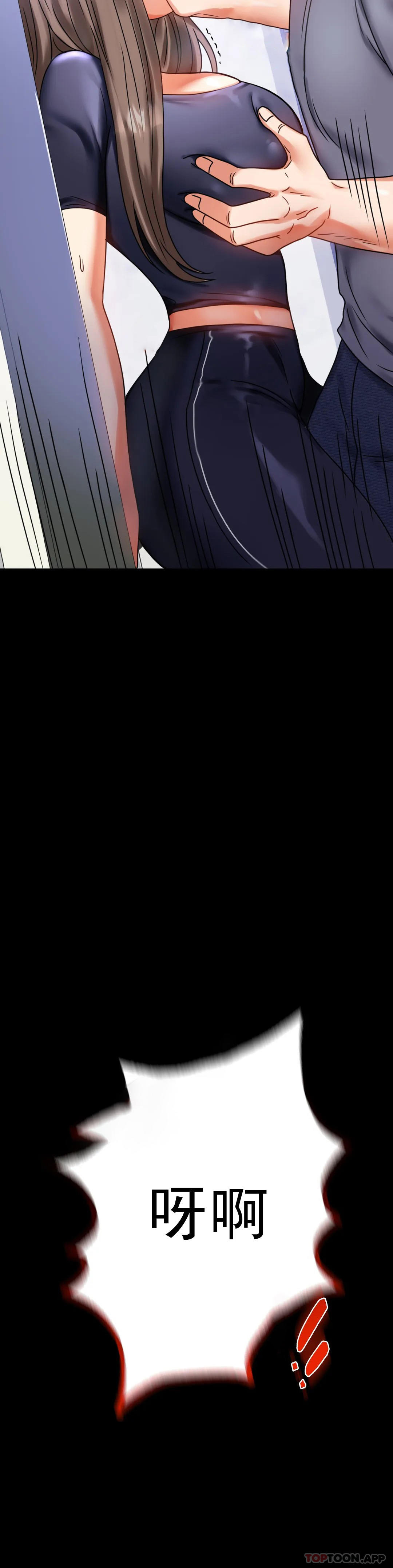 43.jpg