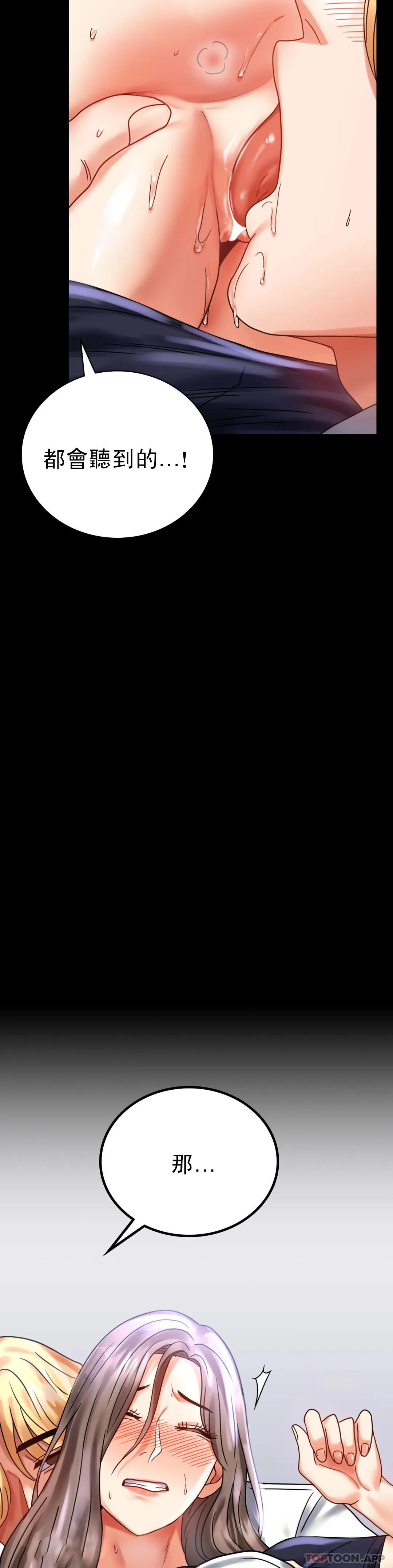 57.jpg