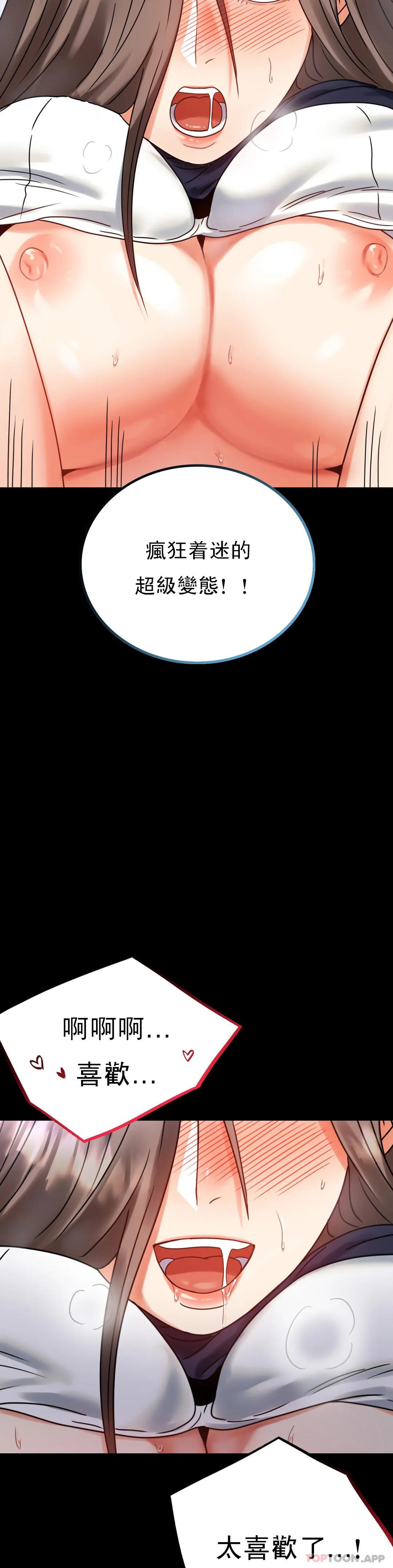 78.jpg