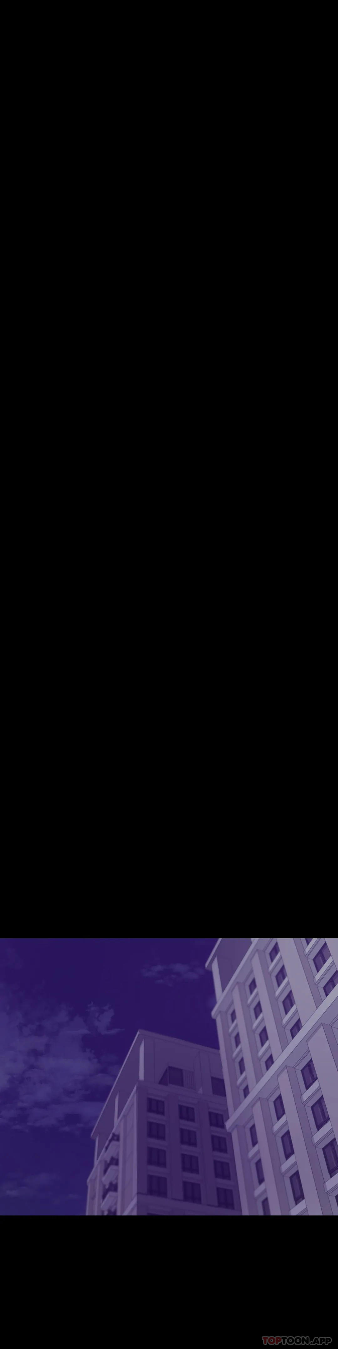 83.jpg