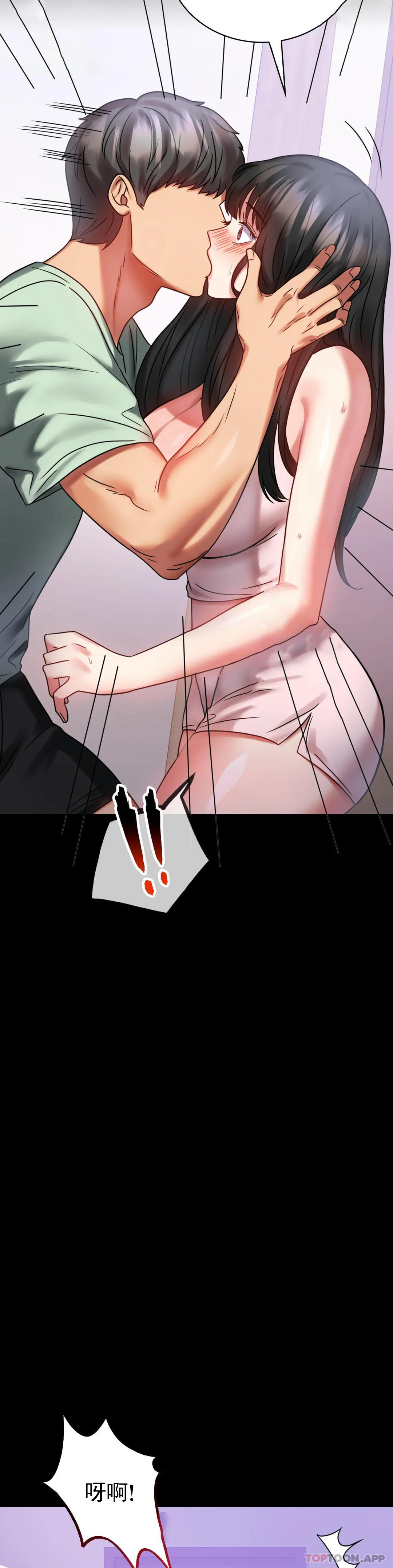 40.jpg
