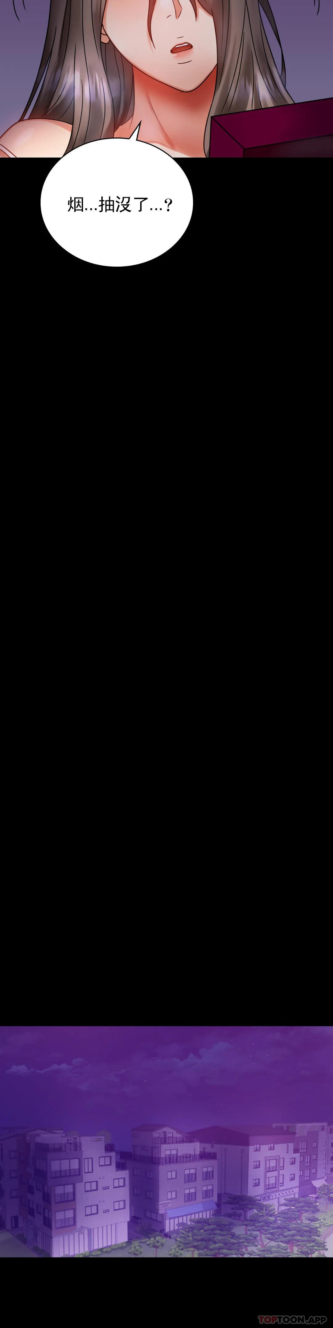 90.jpg