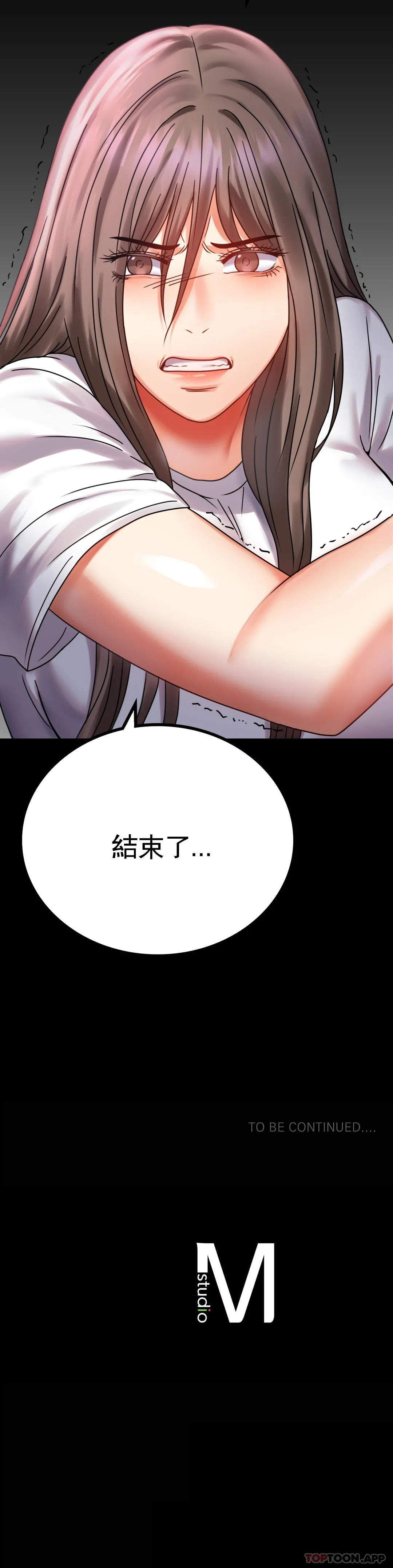 102.jpg